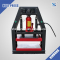 best quality Europe hot sale pneumatic rosin tech heat press FJXHB5-N1